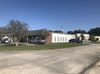 6961 N Merchant Ct photo